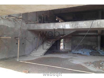 Commercial building for Rent in Sainikpuri